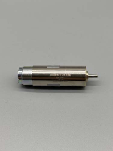 FAULHABER电机型号列表 0816K/2224U供应J1